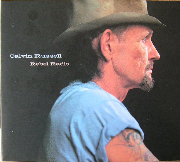 Calvin Russell-0