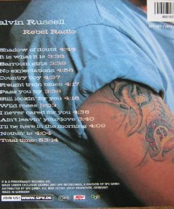 Calvin Russell-1