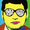 Black Grape-0