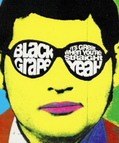 Black Grape-0