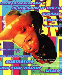 Black Grape-1