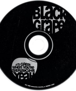Black Grape-2