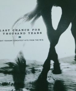 Dwight Yoakam-0