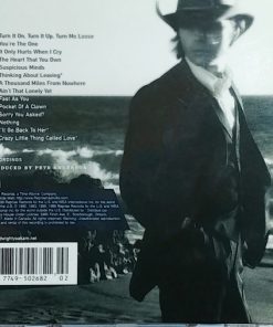 Dwight Yoakam-1