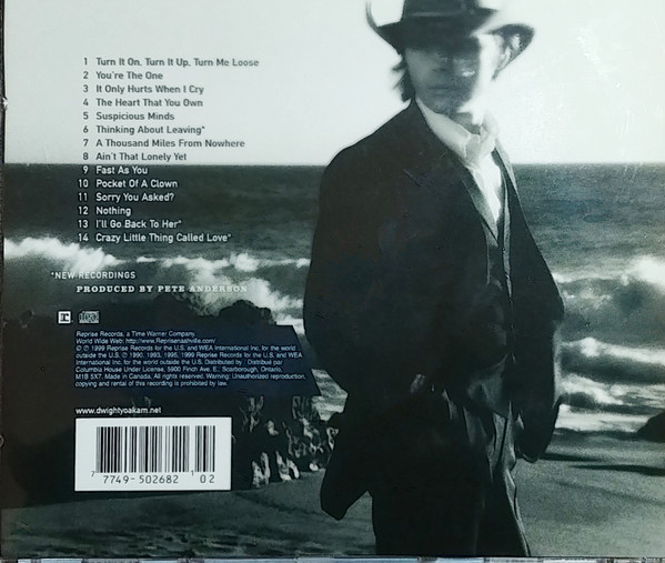 Dwight Yoakam-1