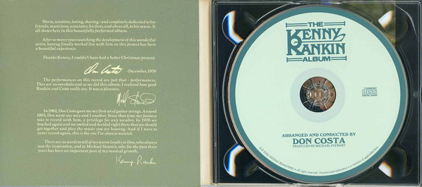 Kenny Rankin-2