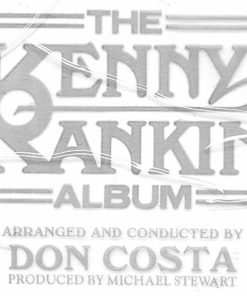 Kenny Rankin-4