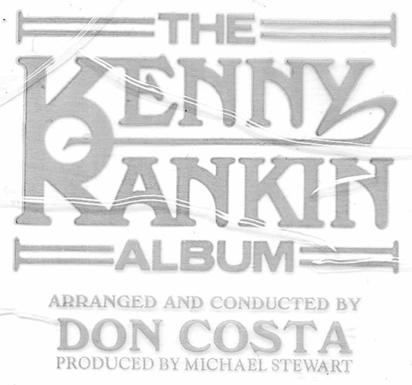 Kenny Rankin-4