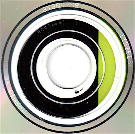 Various-3