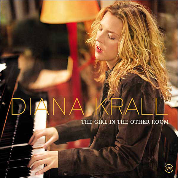 Diana Krall-0
