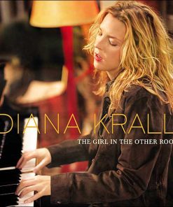 Diana Krall-0