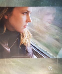 Diana Krall-2