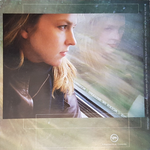 Diana Krall-2