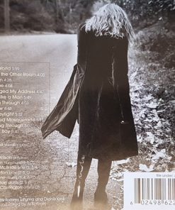 Diana Krall-4
