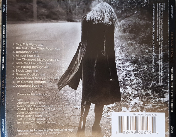 Diana Krall-4