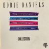 Eddie Daniels-0