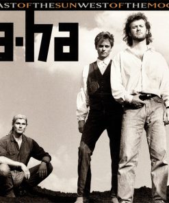 a-ha-0