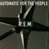 R.E.M.-0