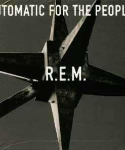 R.E.M.-0