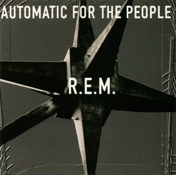 R.E.M.-0