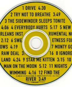 R.E.M.-2