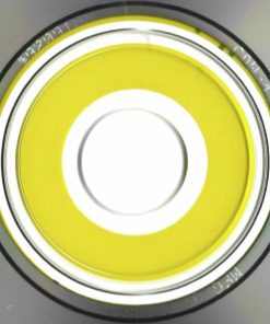 R.E.M.-3