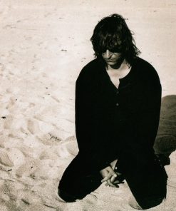 R.E.M.-4