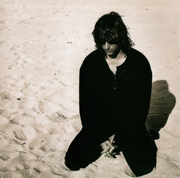R.E.M.-4
