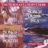 Norman Luboff Choir-0