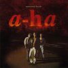 a-ha-0