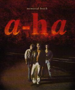 a-ha-0