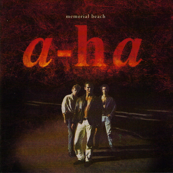 a-ha-0