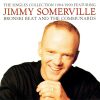 Jimmy Somerville Featuring Bronski Beat And The Communards-0