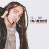 Sultan-0