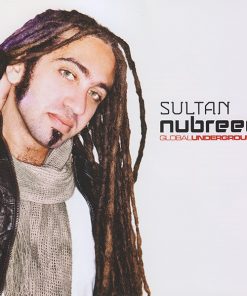 Sultan-0