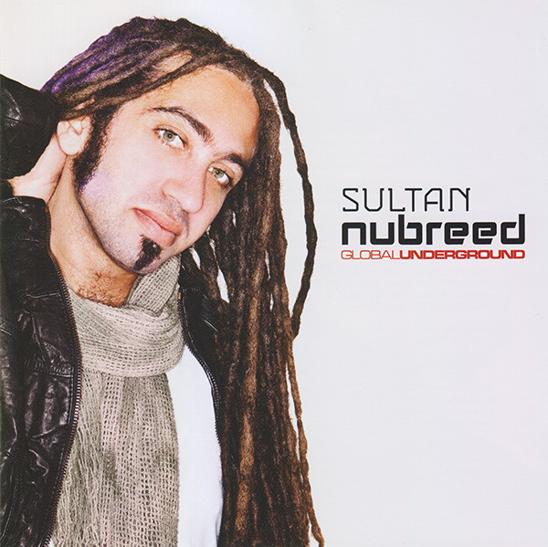 Sultan-0