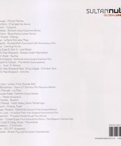 Sultan-1