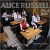 Alice Russell-0