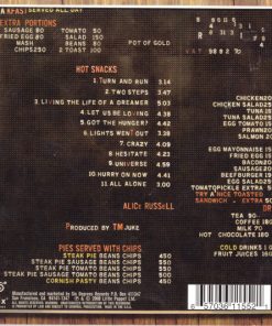 Alice Russell-1