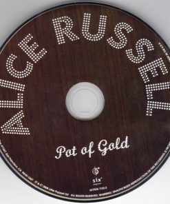 Alice Russell-2