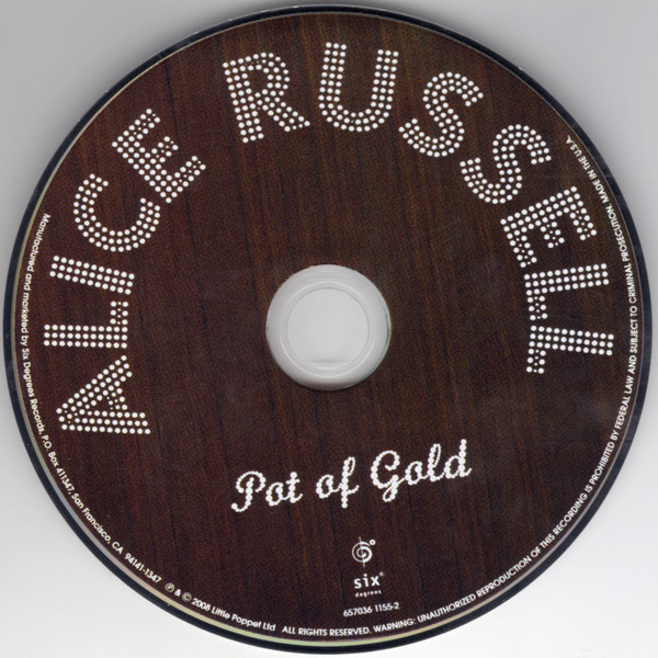 Alice Russell-2