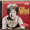 Helen Forrest-0