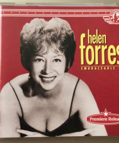 Helen Forrest-0