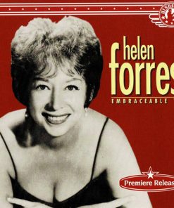 Helen Forrest-1