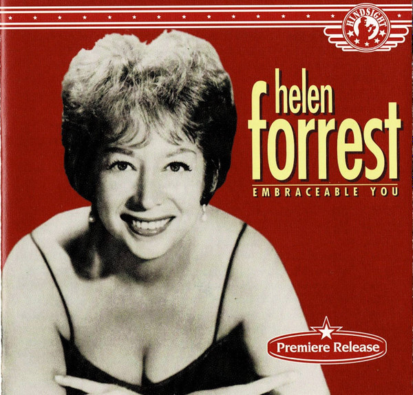 Helen Forrest-1