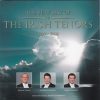 The Irish Tenors-0
