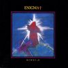 Enigma-0