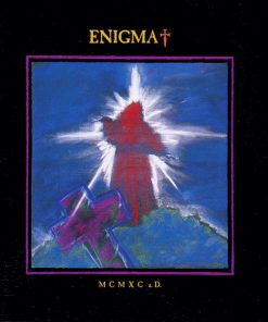 Enigma-0