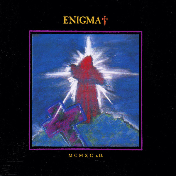 Enigma-0