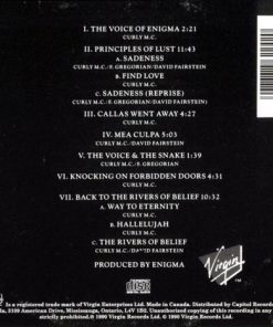 Enigma-1